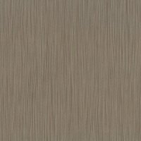 Обои P+s international, колл. Ouverture арт. 42077-20