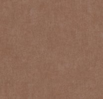 Обои P+s international, колл. Seasons арт. 02506-30