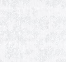 Обои P+s international, колл. Sinfonia 2 арт. 02385-30