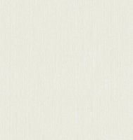 Обои P+s international, колл. Sinfonia 2 арт. 02387-20