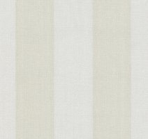 Обои P+s international, колл. Sinfonia 2 арт. 02389-10