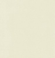 Обои P+s international, колл. Sinfonia 2 арт. 02397-40