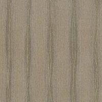 Обои P+s international, колл. Sinfonia арт. 42088-20