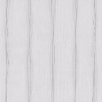 Обои P+s international, колл. Sinfonia арт. 42088-70