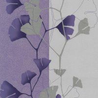 Обои P+s international, колл. 4 Ever арт. 02328-20