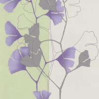 Обои P+s international, колл. 4 Ever арт. 02328-60