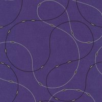 Обои P+s international, колл. 4 Ever арт. 02329-20