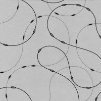 Обои P+s international, колл. 4 Ever арт. 02329-30