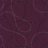 Обои P+s international, колл. 4 Ever арт. 02329-40