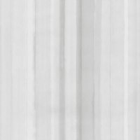 Обои P+s international, колл. 4 Ever арт. 02330-10