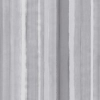 Обои P+s international, колл. 4 Ever арт. 02330-30