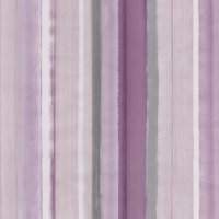 Обои P+s international, колл. 4 Ever арт. 02330-40