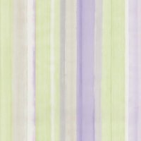 Обои P+s international, колл. 4 Ever арт. 02330-60