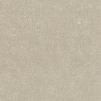 Обои P+s international, колл. 4 Ever арт. 02331-70