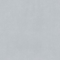 Обои P+s international, колл. 4 Ever арт. 02331-90