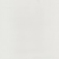 Обои P+s international, колл. 4 Ever арт. 02332-40