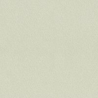 Обои P+s international, колл. Times арт. 42099-50