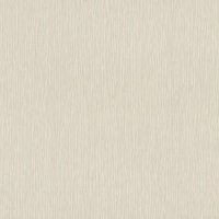 Обои P+s international, колл. Times арт. 42111-90