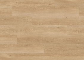 Виниловая плитка Quick-Step Pulse Glue Plus, Дуб морской бриз натуральный PUGP40081