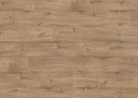 Виниловая плитка Quick-Step Pulse Click, Дуб пикник бледно-желтый PUCL40093