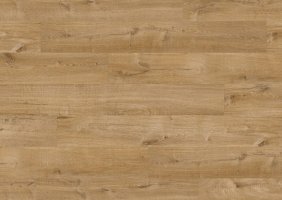 Виниловая плитка Quick-Step Pulse Glue Plus, Дуб хлопок натуральный PUGP40104