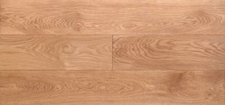 Массивная доска Porta Vita, Дуб элеганс, глад. пов., М3032