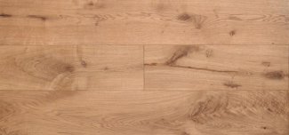 Массивная доска Porta Vita, Дуб антик, глад. пов., М3032