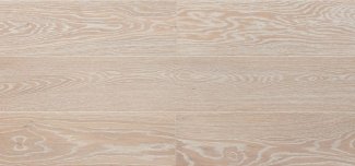 Массивная доска Porta Vita, Дуб элеганс, структ. браш колор, №88/36