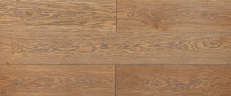 Массивная доска Porta Vita, Дуб элеганс, структ. браш, колор №51