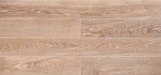 Массивная доска Porta Vita, Дуб элеганс, структ. браш, колор №11, М3032