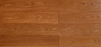 Массивная доска Porta Vita, Дуб элеганс, браш, колор №37, М3032