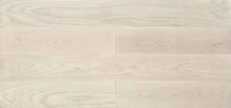 Массивная доска Porta Vita, Ясень элеганс, браш, колор №12, М3032