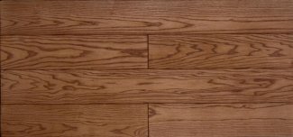 Массивная доска Porta Vita, Ясень элеганс, браш, колор №38, М3032