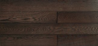 Массивная доска Porta Vita, Ясень элеганс, браш, колор №61, М3032