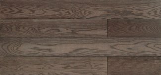 Массивная доска Porta Vita, Ясень элеганс, браш, колор №61, М3032