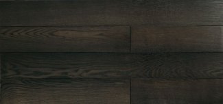 Массивная доска Porta Vita, Дуб элеганс, браш, колор №69, М3032