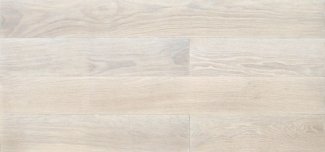 Массивная доска Porta Vita, Дуб элеганс, браш, колор №11, М3032