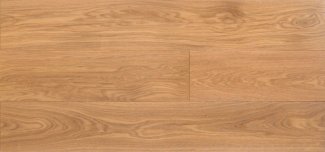 Массивная доска Porta Vita, Дуб элеганс, браш, колор №27, М3032