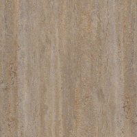 Виниловая плитка Moon Tile арт. 3581-12
