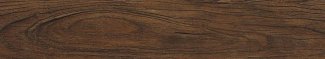 Виниловая плитка Moon Tile арт. 5002