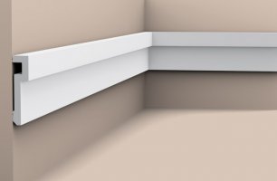 Молдинг Orac Decor арт. PX198