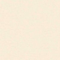 Обои Grandeco, колл. Painterly арт. PY 1001