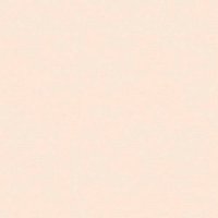 Обои Grandeco, колл. Painterly арт. PY 1002