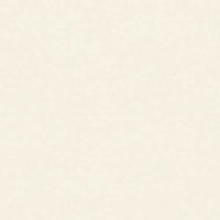 Обои Grandeco, колл. Painterly арт. PY 1003