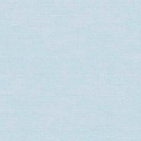 Обои Grandeco, колл. Painterly арт. PY 1008