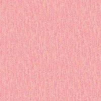 Обои Grandeco, колл. Painterly арт. PY 1102