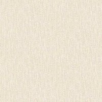 Обои Grandeco, колл. Painterly арт. PY 1104