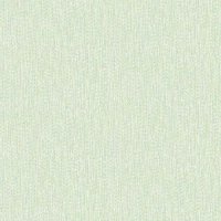 Обои Grandeco, колл. Painterly арт. PY 1106