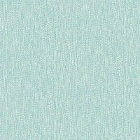 Обои Grandeco, колл. Painterly арт. PY 1107