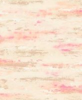 Обои Grandeco, колл. Painterly арт. PY 1202